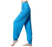 Générique Pantalon De Yoga Legging Blanc Tenue Africaine Femme Fluide Ete Lin Noir Vêtements Été Jogging Pilates Detente Indienne pour Sandales Baggy Leger Rose Ample Homme Vetement Indien