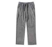 Générique Pantalon décontracté à imprimé avec Cordon de Serrage et Poche nouée sur Le Devant, Style Commerce extérieur