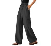 Générique Pantalon Droit Simili Cuir Beige Chic Élastique Souple Pinces Fendu Meilleur Sequin Prince Tricot Électrique Ajusté Anti Surf Braguette Culotte Randonnee 90 Fillette