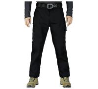 Générique Pantalon Escalade Homme Cargo Travail Hiver Noir Militaire Chasse Randonnée Ensemble De Securite Femme Jardinage Bleu pour Enfant Blanc Chantier Vetement Pantalons Sécurité Treillis~