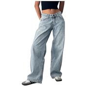 Générique Pantalon Femme en Velours Cigarette Marine Confortable Camel Cachemire Flanelle Collant Mesure Business Fermeture Pull Thaï UV Qualité Nombril 90's 1m60 Boot Dye