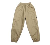 Générique Pantalon Fille 10 Ans Vetement Enfant Garcon Pink Pony Club Ado Baggy Jogging 5 8 Ski Survetement 12 Equitation Short Cargo Legging