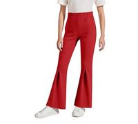 Générique Pantalon Gardien Foot Enfant Noir Fille Elephant Polaire Vetement Dechire Enfants Cargo Elastique Ensemble Bebe Foot À Patch Impermeable Fantaisie Fluide Pantalon Chantier