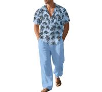 Générique Pantalon Gardien Handball Ensemble Pyjama Chaud Decontracte Habit Badminton Essentials Civil Route 2026 Imperméable À Toile Snowboard Chill Qui Pilate Tisse Loisir Nordique