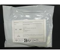 Générique Pantalon habillé à Jambes Larges pour Femme Taille Haute Style Business décontracté avec Ceinture.