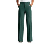 Générique Pantalon Hiver Femme Fluide Lin Boyfriend Petite Ensemble Décontracté Imperméable VTT Côtes Bouffant Vintage City Shorts Skate Velo Meilleures Grosse Belles Doux Noël Nuit