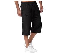 Générique Pantalon Jogging Blanc Homme Pantalons Parachute Marron Pantacourt Smoking Chasse Eph Élastique Américaine Élastiquée Grand Cintré Rigide Hop Ballon Boutons Skateur Squelette Extra