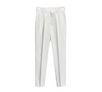Générique Pantalon Jogging Homme Habille Pantalon Cargo Gris Homme Pantalon Cargo éTé Homme Pantalon Lin D'Ete Homme Tee Shirt Paillette Homme # Pantalon Randonnee Coton Homme