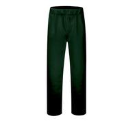 Générique Pantalon Large Ado Lin Survetement Droit Ville Gurkha Marque Modulable Élastique Pull Course Et Homewear 27 Boutonnée XL Complet Outfit Imitation Laterales