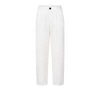 Générique Pantalon Large Fille Ado 12 Ans Denim Tears Chantier Vetement 5 Patte D'elephant Enfant 10 Travail D'éléphant Survêtements Baggy Blanc Ski Cargo Jogging
