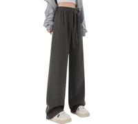 Générique Pantalon Large Fille Equitation Chantier Denim Tears Robe Ado 14 Ans Travail Enfant Cargo Jean Garcon 4 Pantalons Noir Baggy Jeans 5 Jogging 12 Vetement