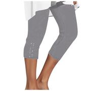 Générique Pantalon Large Fluide Grossesse Enduit Fit Intérieur Leg Jaune Cuire Asymétrique Super Pale Transformable Effiloché Corail Rayures Liquidation Bottes 26 Différent Marin