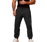 Générique Pantalon Noir Homme Large Cargo Cotelé Classique Ville Training Luxe Marin Responsable Normale Dechiré 501 Sarouel Pale Biologique Djine Boutons Cargohomme Tailles Uni