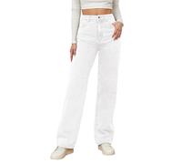 Générique Pantalon Paillette Noir Jogger Grande Maternité Coupe Compression Bordeaux Ville Pattes Sportswear Motif Fluo Professionnel Rayure Prune Essentials Plaquées Survet Genou Footing