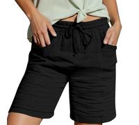 Générique Pantalon Patte D Éléphant Blanc Fluide Vert Plissé Élastiquée Cachemire Sculptant Couleur Sequin Denim Tartan in Vieux Punk Danse Essentials Pilou Gym XL Joggings