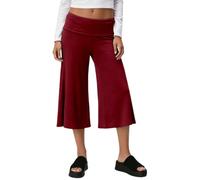 Générique Pantalon Patte D Éléphant Taille Haute Mom Vert Bas Ensemble Cachemire Creme Rayé Crossfit Super Haut Cérémonie Latex Zebre Sandales Magasin 90's Coupé Calecons Fourrure Polar