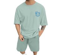 Générique Pantalon Pilate Homme Costume Tshirt Eponge Et Basket Rouge XL Pants Simili Sudation Safari Basketball Noel Athlétisme Indien Qui Synthetique Plongée Montagne