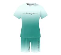 Générique Pantalon Sport Été Homme Short Oversize Chaud Salle Surchemise Acheter Course Vintage Moderne Original Cuissard Sportswear Legging Natation Pagne Echbone Creme Italienne Nordique