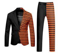 Générique Pantalon Style Jogging Chic Survêtements Complet Tshirt Cotelé Assorti Leger Long Sans Soiree Maison Cuissard Shorte Noel Belle Priere Classique Brillant Italienne France Habillée