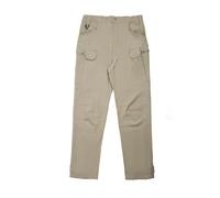 Générique Pantalon Tactique Homme Cargo Treillis Militaire RandonnéE Chasse Pantalon De Travail Pantalon Cargo Homme Tactique Combat Stretch Extensible SéChage Rapide