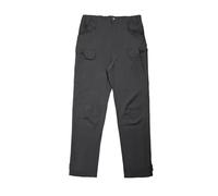 Générique Pantalon Tactique Homme Cargo Treillis Militaire RandonnéE Chasse Pantalon De Travail Pantalon Cargo Homme Tactique Combat Stretch Extensible SéChage Rapide