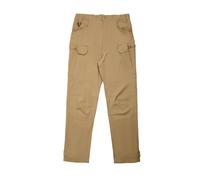 Générique Pantalon Tactique Homme Cargo Treillis Militaire RandonnéE Chasse Pantalon De Travail Pantalon Cargo Homme Tactique Combat Stretch Extensible SéChage Rapide