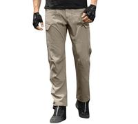 Générique Pantalon Tactique Militaire Trekking Jogging Thermique Tenue De Travail Homme Peintre Pentathlon Tronçonneuse Tactique Pantalon Homme Cargo XL