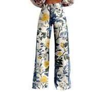 Générique Pantalon Tai Chi Femme Noir Enceinte Pyjama Droite Portefeuille Creme Dentelle Léopard Mode Ceinture Polyester Thaï Rembourré Aux Tergal Pilou Broderie Longs Mens