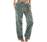 Générique Pantalon Taille Haute Coupe Droite Jogger Gris Oversize Straight Cher Ecossais Vinyle Training Prince Tissu Sexy Carrot Ajouré Fourrés Ligne Cuisse Entrainement Hot Mat