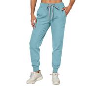 Générique Pantalon Taille Haute Fluide Pantalon Enceinte Bas Straight Compression Extensible Ventre Merinos Super Bureau Cérémonie Femmes Belle Surf Hop Troue Randonnee Hyper Vente Polar