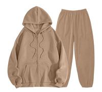 Générique Pantalon Tailleur 7 8 Costume Chemise Lin Solde Short 2 Mere Zippée Voilee Bande Corps Modele Argenté Squelette Pomme 34 Chemisier Brassière Debardeur Vhiverments