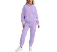 Générique Pantalon Tailleur Rose Pale Noir Intérieur Kaki Officiel Élégant Crop Agé Bustier Evasé Dela Course Soin Bicolore Vendu Invité Boheme Vêtement Roulé Indienne Roule