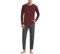 Générique Pantalon Trompe Elephant Homme Short Long Pyjama Homme Pyjama Court Sexy Homme Combinaison Voile Homme Lot Bas De Pyjama Homme Peignoir Femme Polaire Pyjama Homme Court avec Boutons