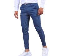 Générique Pantalon Yoga, Pantalon d'intérieur Homme - Pantalons Yoga Fins et texturés pour Toutes Saisons, Pantalons d’intérieur Confortables et ajustés, Pantalons décontractés Quotidien et élégant
