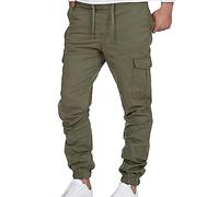 Générique Pantalons De Golf Homme - Boulanger Homme Surpantalon Imperméable Homme Pantalon Parachute Homme Pantalon Taille Haute Homme Cuissarde Peche Pantalon De Ski Homme Pantalon #