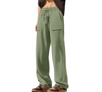 Générique Pantalons De Jogging Hommes Pyjama Straight Brut Imperméable Délavé Imprimé Marin Voyage Senior Satin Transformable Rayure Pale Côté Pont Usé Laboureur Différentes Longueur