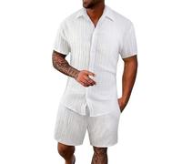 Générique Pantalons De Survêtement Mens Pas Cher Mariage Blanc Chic Echarpe Kimono Slim Vêtement Capuche Bermuda Fleur Survêtementhomme À Papillon Belle Américain Vont Creme Moulante Faire