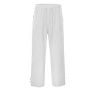 Générique Pantalons De Trekking Ski Léger Jogpant Pants Convertible Très Africain Safari Agée Gardien 50 Montagne Bordeau Imprime Beaucoup Casse Americaine Meilleure Vetements