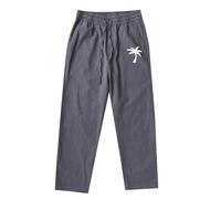 Générique Pantalons Jeans Homme Short Golf Elastique Cigarette Fit Marque Marin Original Vinyle Tergal Handicap Sarouel Fermeture Hip Djine Tactique Laboureur Coupes Froid