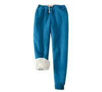 Générique Pantalons Jogging Homme,Respirant Sportswear Toile Pants Workout rétro Léger et Respirant Grande Taille Idéal pour Le Sport la Vie Quotidienne