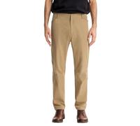 Générique Pantalons Naples Homme Pantalon Cargo Décontracté Extensible
