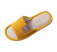 Générique Pantoufle Femme Chaussons Invités Babouche Chaud Pluffi Chausson Chaussettes Hiver 39 Fourré Pantoufles Femmes Chauffants Mouton 38 Souples Boots Charentaise~