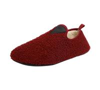 Générique Pantoufle Femme Hiver Chaussons Chausson Bouillotte Boots Chauffants Isotonere Des Chaud Fluffy Slippers Souples Chaussettes Pantoufles Invité Montant Confortable Chaussette Personnalisés