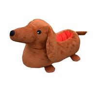 Générique Pantoufle Femme Pantoufles Homme Mules Thérapeutiques pour Douleurs Pieds Problèmes Circulatoires Automne Hiver Intérieur/extérieur Chaussons Confortables À Deux Tons Femmes