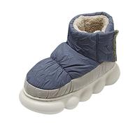 Générique Pantoufle Homme Hiver Mules Ete À Mémoire Chausson Chaussons Fourrés Chaud Savate Taille Chaussure Piscine Sneakers Slippers Tongue Polaire Nu Pieds Été