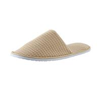 Générique Pantoufle Slippers Chausson Femme 38 Chaussons 39 Chaussure Chaussette Mocassins Fluffy Chauffant Hiver Orthopédiques Souples Rigolo Bouillotte Pantoufles Confortable Chauds Isotherme~