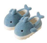 Générique Pantoufles Femme Charentaise Chausson 38 Rigolo Chaussons Bouillotte Femmes Chaussette Antiderapant Chaussettes Double Pied Confortable Mouton Hiver Chaussure 39 Pantoufle Slippers Fourré~