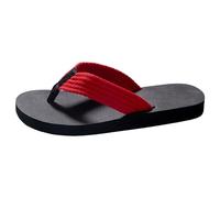 Générique Pantoufles Homme Ete Chausson Professionnel Chaussures Sandale 42 Trekking Pour Piscine Et Plage Femme De Chaussure Cuir Sangle Réglable Randonnée
