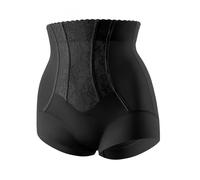 Générique Panty Gainant Ventre Plat,Culotte Gainante Taille Haute pour Gaine Compression Ferme