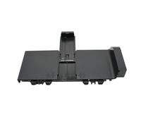 Générique Paper Delivery Tray， 1pc RM1-7276-000 Plateau Principal Assy Assemblage entrée Papier Compatible avec HP Pro M175 M175nw M275 M275nw M176 M177(CP1025 M175 M275)